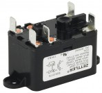 S1-7975-3771 BOOSTER RELAY GUARDIAN