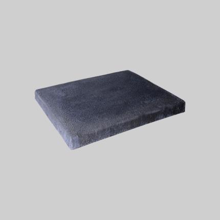 UC1838-3 ULTRALITE CONCRETE PAD CONDENSER PAD