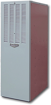 Thermopride 95% Gas Furnace