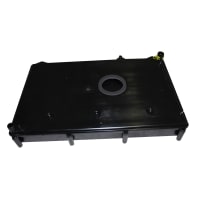 1172228 TRANSITION ASSY