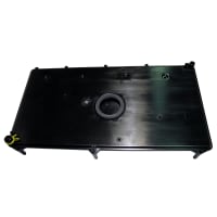 1172229 TRANSITION ASSY