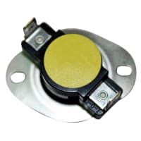 1066427 SWITCH LIMIT 150-20