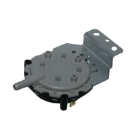 1192931 SWITCH VENT PRESS 90+ 2.0 OLD #1013802
