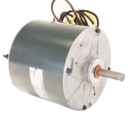 1191333 CONDENSER FAN MOTOR 1/230V 1/4 HP OLD# 1173665