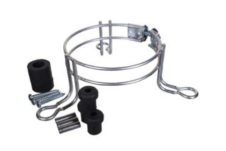 DMB-1 UNIVERSAL MOUNT BRACKET  48 FRAME MOTOR