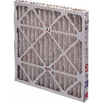 Air Filters