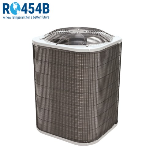 R5A4S18AKANA R454 14-SEER  1-STAGE A/C TEMPSTAR