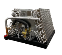DM36A3J-177L-600 R454B 1 1/2 -  3TON MOBILE HOME COIL ASPEN