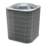 R4H5S30AKAAA 15 SEER HP
1-STAGE TEMPSTAR