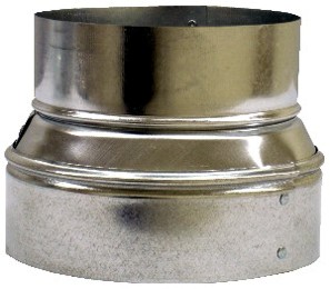 66 12 X 6 REDUCER