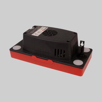 CP-22LP LOW PROFILE CONDENSATE PUMP