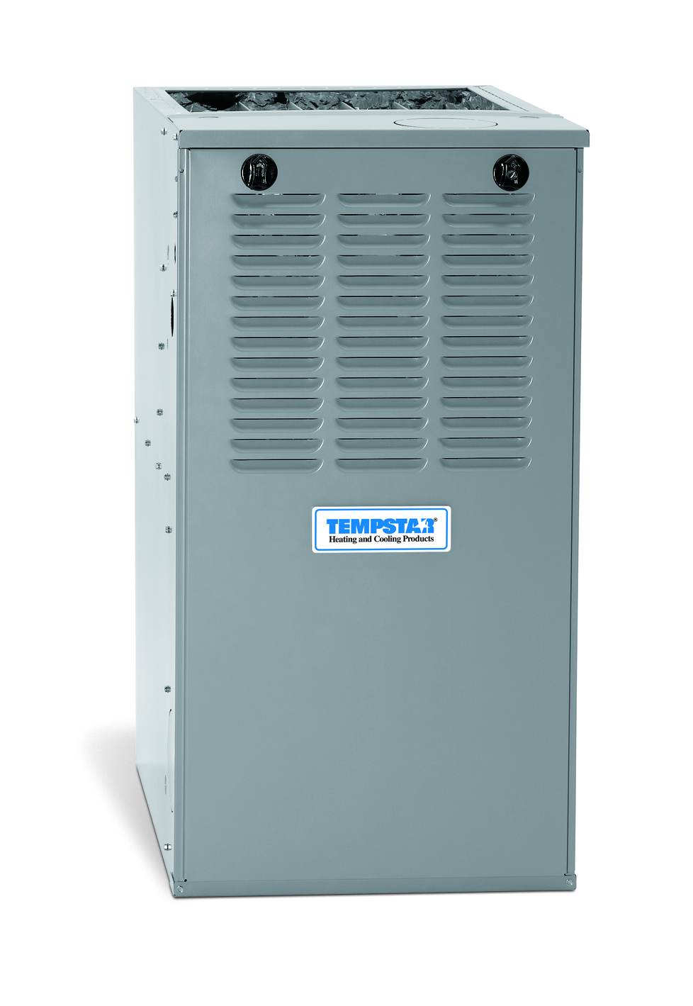 N80ESN0901714A 80 90K SINGLE STAGE FURNACE St. Hilaire Supply Co.