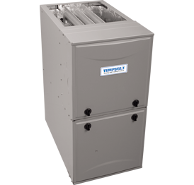 N95ESN1002120A 95% 100K ECM
FURNACE TEMPSTAR