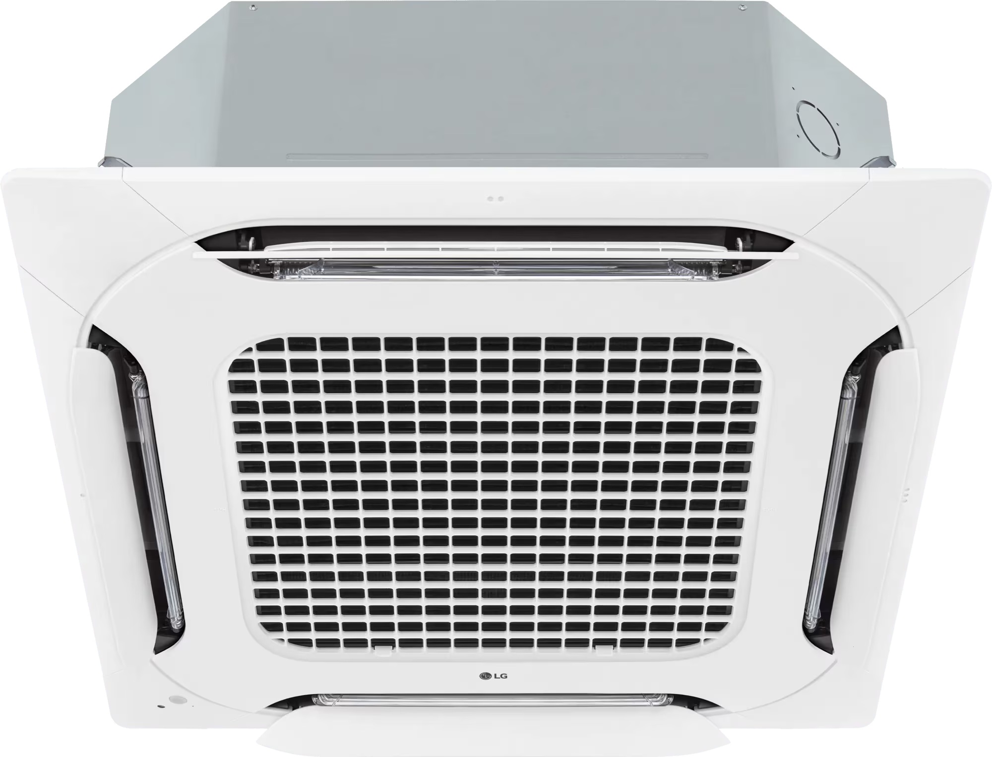 KNSCB301A INDOOR 4-WAY CEILING  CASSETTE R32 LG 