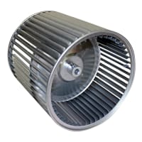 601210 BLOWER WHEEL 10 X 10 X 1/2