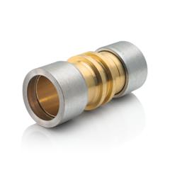 Lokring Couplings