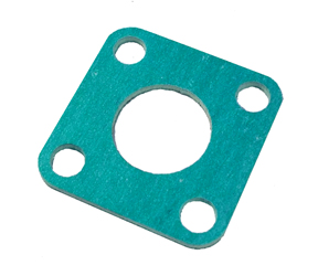 G-12 ELEMENT GASKET ARGO