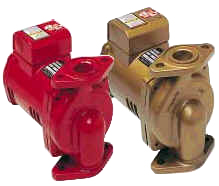 PL-30 B&amp;G 1/12HP CIRCULATOR