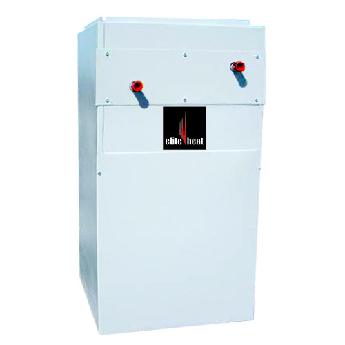 Elite Heat Air Handler Unit