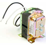 AT72D1691/U TRANSFORMER 240V HONEYWELL