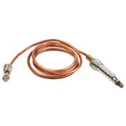 Thermocouples