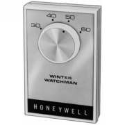 S483B1002/U WINTER WATCHMAN HONEYWELL