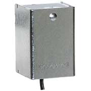 40003916-048/U POWER HEAD ONLY HONEYWELL