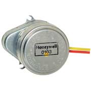 802360UA/U MOTOR ONLY HONEYWELL