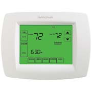 Thermostats