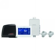 YTHX9421R5127WW/U PRESTIGE REDLINK IAQ KIT HONEYWELL