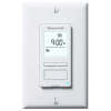 HVC0001/U DIGITAL TIMER HONEYWELL