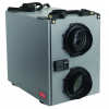 Honeywell Air Exchangers (HRV)