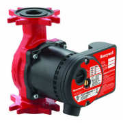 Honeywell Pumps