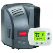 HE300A1005/U FAN POWERED TRUEEASE HUMIDIFIER HONEYWELL