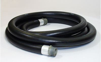 Hoses