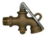 Valves