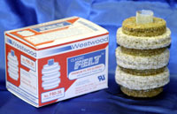 Oil Filters