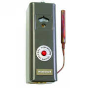 L4006E1067/U AQUASTAT CONTROL HONEYWELL