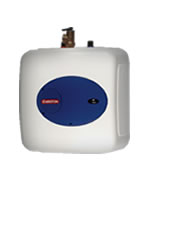 ES8 Ti WATER HEATER BOSCH
TRONIC OLD M# GL8