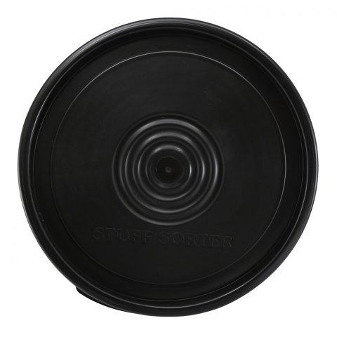 T60-105 CADDY PAIL LIDS