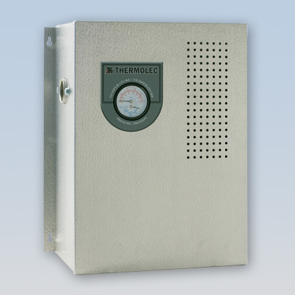 B-9TMB 9KW COMPACT BOILER