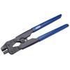 QCRRT CRIMP RING REMOVER QEST